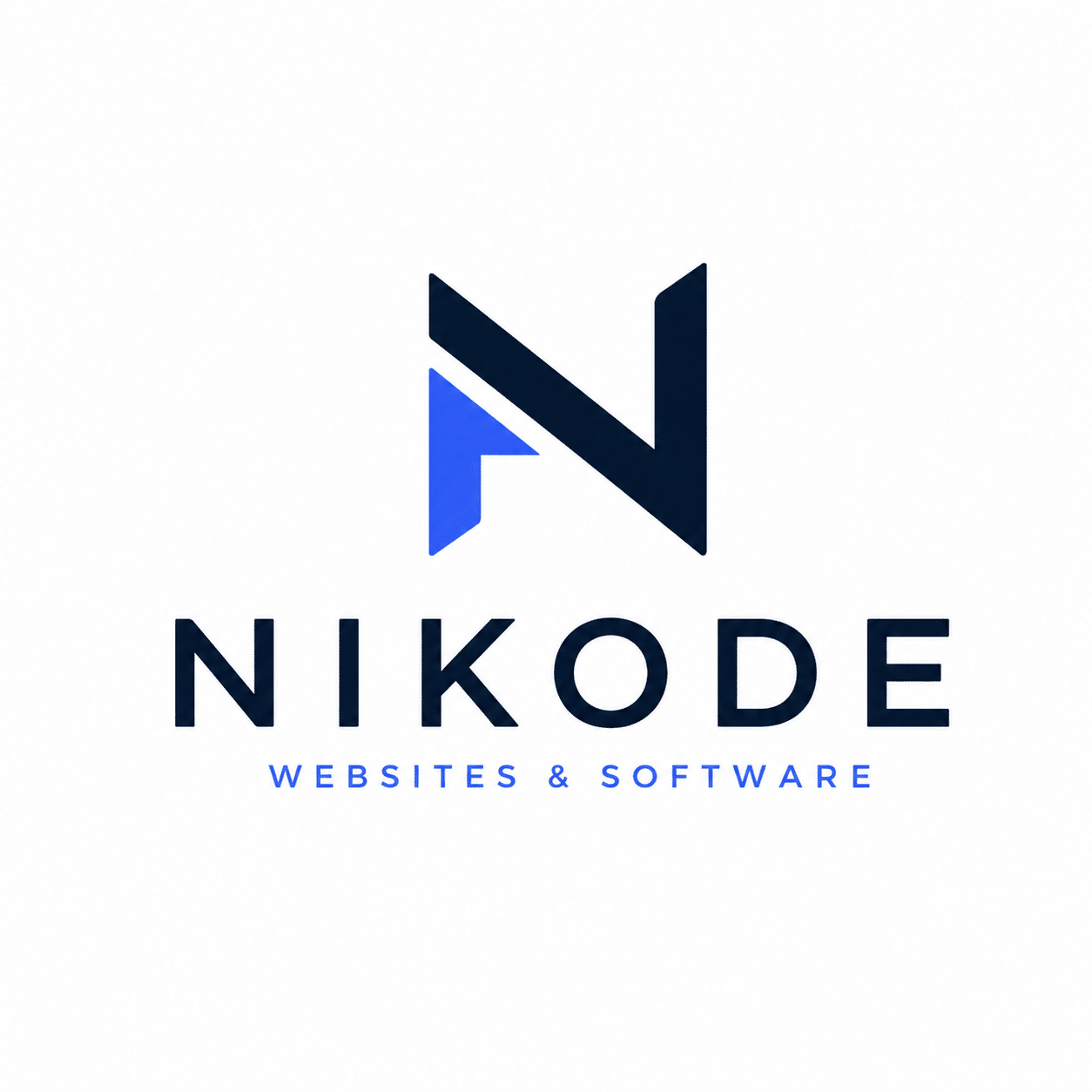Nikode
